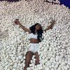 jasminedougl145
